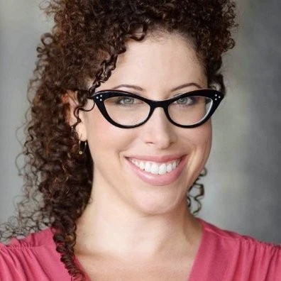 Alison - Head of Operations at TheoremOne